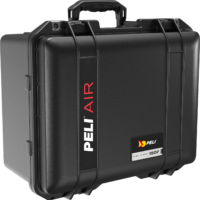 Peli™ Air Case